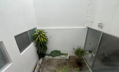 Casa en Condominio en Venta, Colonia Maravillas-Aguascalientes