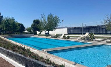 Casa en Condominio en Venta, Colonia Maravillas-Aguascalientes