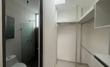 Casa en Condominio en Venta, Colonia Maravillas-Aguascalientes