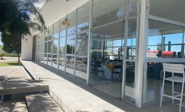 Casa en Condominio en Venta, Colonia Maravillas-Aguascalientes