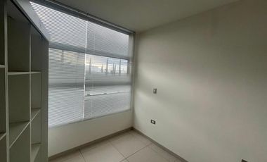 Casa en Condominio en Venta, Colonia Maravillas-Aguascalientes