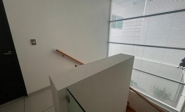 Casa en Condominio en Venta, Colonia Maravillas-Aguascalientes