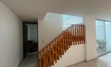 Casa en Condominio en Venta, Colonia Maravillas-Aguascalientes