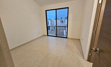 🏡✨ Casa en Venta en Apaseo el Grande, Guanajuato | Fraccionamiento Privado con Roof Garden 🌿