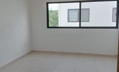 🏡✨ Casa en Venta en Apaseo el Grande, Guanajuato | Fraccionamiento Privado con Roof Garden 🌿