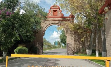 🏡✨ Casa en Venta en Apaseo el Grande, Guanajuato | Fraccionamiento Privado con Roof Garden 🌿