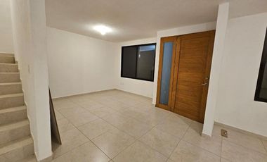 🏡✨ Casa en Venta en Apaseo el Grande, Guanajuato | Fraccionamiento Privado con Roof Garden 🌿