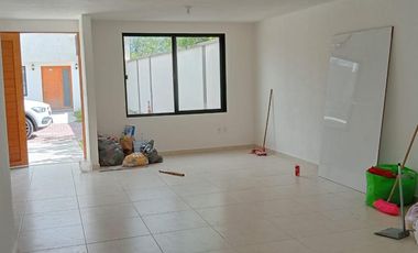 🏡✨ Casa en Venta en Apaseo el Grande, Guanajuato | Fraccionamiento Privado con Roof Garden 🌿