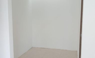 🏡✨ Casa en Venta en Apaseo el Grande, Guanajuato | Fraccionamiento Privado con Roof Garden 🌿