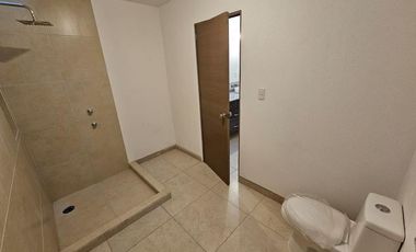 🏡✨ Casa en Venta en Apaseo el Grande, Guanajuato | Fraccionamiento Privado con Roof Garden 🌿