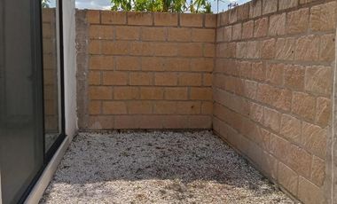 🏡✨ Casa en Venta en Apaseo el Grande, Guanajuato | Fraccionamiento Privado con Roof Garden 🌿