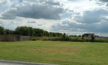 🏡✨ Casa en Venta en Apaseo el Grande, Guanajuato | Fraccionamiento Privado con Roof Garden 🌿