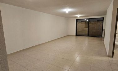 🏡✨ Casa en Venta en Apaseo el Grande, Guanajuato | Fraccionamiento Privado con Roof Garden 🌿