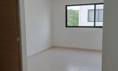 🏡✨ Casa en Venta en Apaseo el Grande, Guanajuato | Fraccionamiento Privado con Roof Garden 🌿