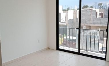🏡✨ Casa en Venta en Apaseo el Grande, Guanajuato | Fraccionamiento Privado con Roof Garden 🌿