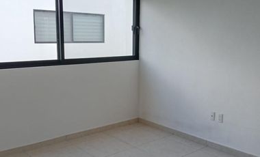 🏡✨ Casa en Venta en Apaseo el Grande, Guanajuato | Fraccionamiento Privado con Roof Garden 🌿