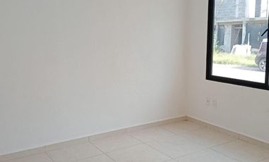 🏡✨ Casa en Venta en Apaseo el Grande, Guanajuato | Fraccionamiento Privado con Roof Garden 🌿