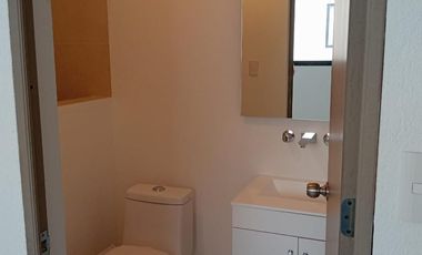 🏡✨ Casa en Venta en Apaseo el Grande, Guanajuato | Fraccionamiento Privado con Roof Garden 🌿