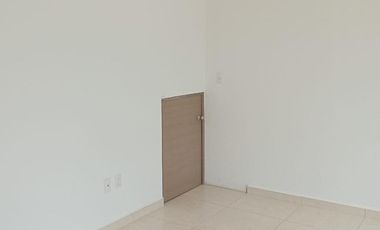 🏡✨ Casa en Venta en Apaseo el Grande, Guanajuato | Fraccionamiento Privado con Roof Garden 🌿