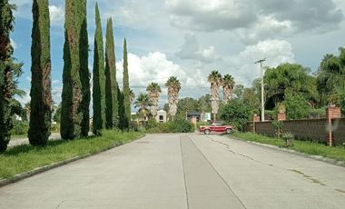 🏡✨ Casa en Venta en Apaseo el Grande, Guanajuato | Fraccionamiento Privado con Roof Garden 🌿