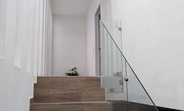 Casa en Venta en Amecameca, Estado de México.