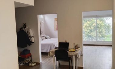 Casa en Venta en Amecameca, Estado de México.