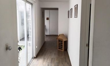 Casa en Venta en Amecameca, Estado de México.