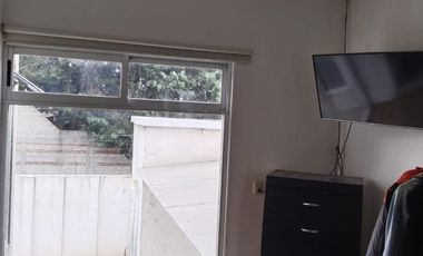Casa en Venta en Amecameca, Estado de México.