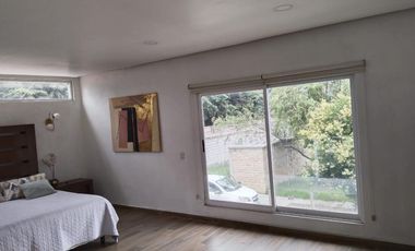 Casa en Venta en Amecameca, Estado de México.