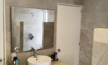 Casa en Venta en Amecameca, Estado de México.