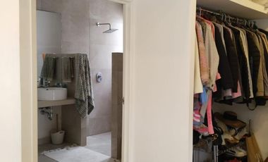 Casa en Venta en Amecameca, Estado de México.