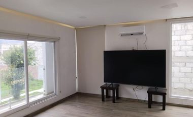 Casa en Venta en Amecameca, Estado de México.