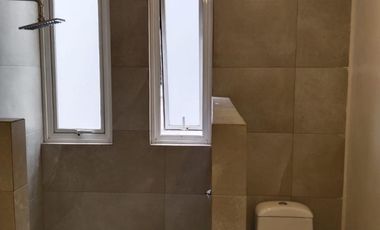 Casa en Venta en Amecameca, Estado de México.