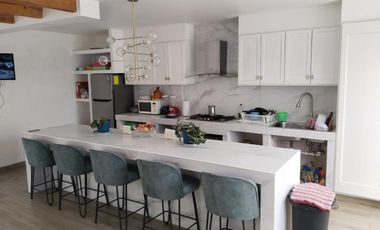 Casa en Venta en Amecameca, Estado de México.