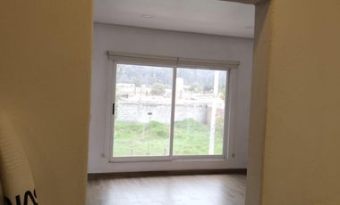 Casa en Venta en Amecameca, Estado de México.