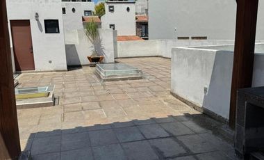 Moderna pero Acogedora Casa en condominio en San Miguel de Allende