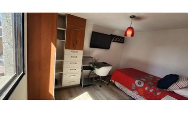 Departamento Exclusivo Frente al Mar – 1 depto por Piso – Vista Panorámica a Playa Cavancha