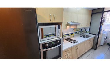 Departamento Exclusivo Frente al Mar – 1 depto por Piso – Vista Panorámica a Playa Cavancha