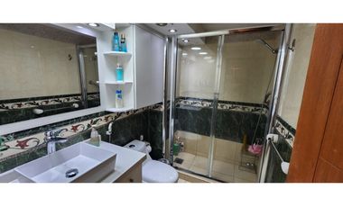 Departamento Exclusivo Frente al Mar – 1 depto por Piso – Vista Panorámica a Playa Cavancha