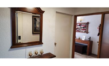 Departamento Exclusivo Frente al Mar – 1 depto por Piso – Vista Panorámica a Playa Cavancha
