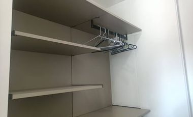 ARRIENDO de APARTAMENTO en BOGOTA