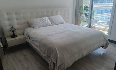 ARRIENDO de APARTAMENTO en BOGOTA