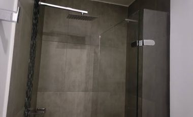 ARRIENDO de APARTAMENTO en BOGOTA