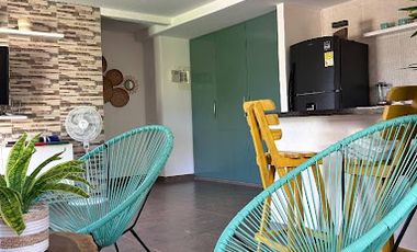 VENTA de FINCAS en Turbaco