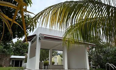 VENTA de FINCAS en Turbaco