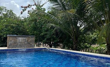 VENTA de FINCAS en Turbaco