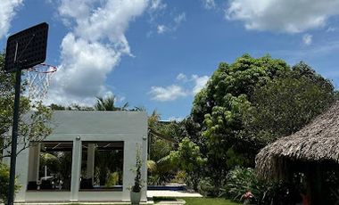 VENTA de FINCAS en Turbaco