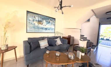 Casa nueva en residencial con amenidades en Zinacantepec