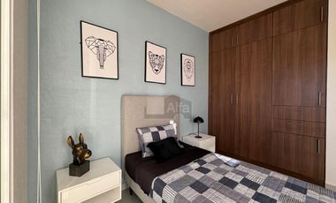 Casa nueva en residencial con amenidades en Zinacantepec