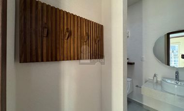 Casa nueva en residencial con amenidades en Zinacantepec